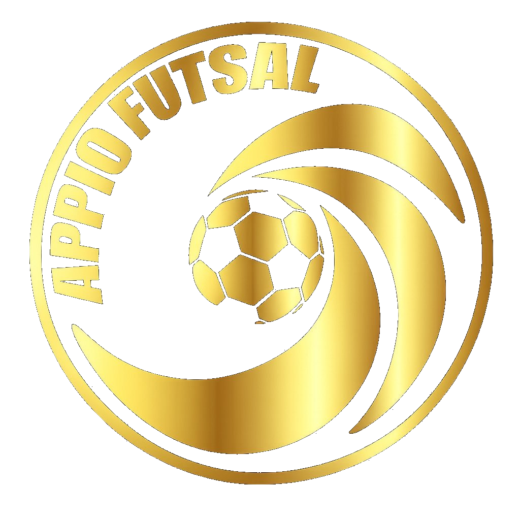 Appio Futsal