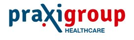 Praxi Group